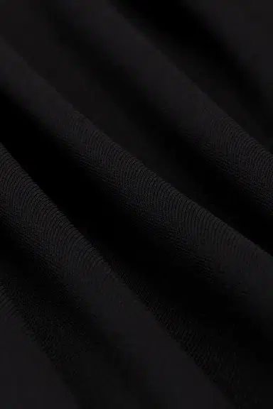 HAELO Knotted LS Top | Thumbnail 6 HAELO Knotted LS Top | Thumbnail 6