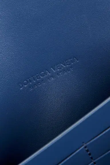 Bottega Veneta Andiamo Clutch | Thumbnail 6 Bottega Veneta Andiamo Clutch | Thumbnail 6