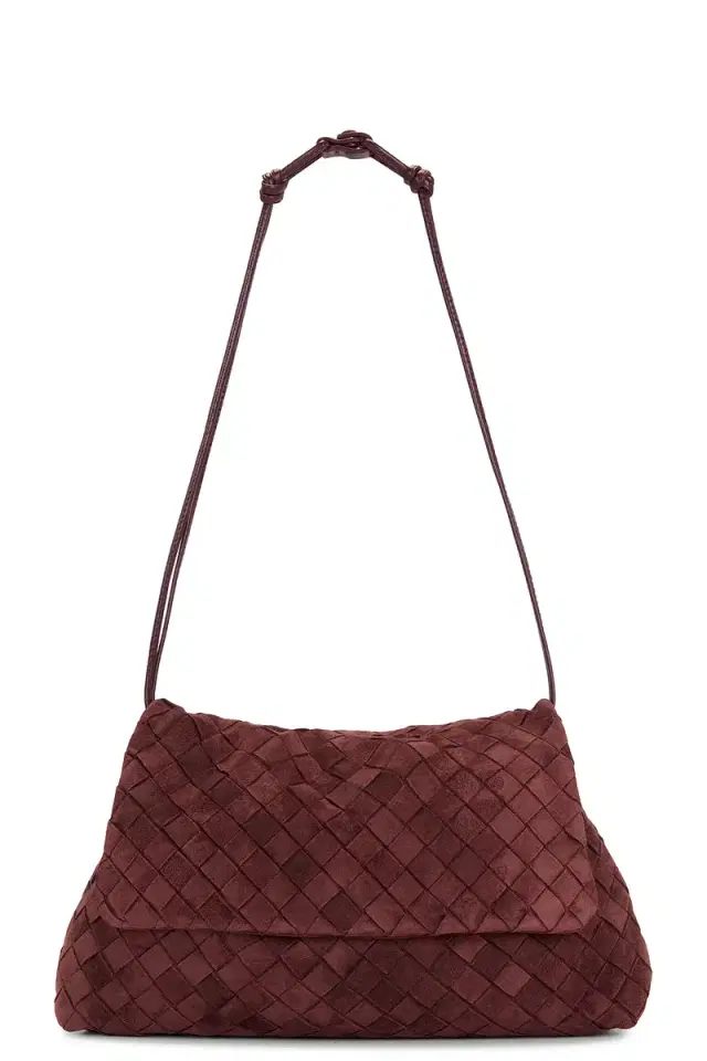 Dustbag Giorno Bag