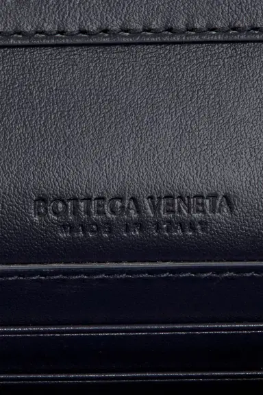 Bottega Veneta Andiamo Wallet On Chain Bag | Thumbnail 7 Bottega Veneta Andiamo Wallet On Chain Bag | Thumbnail 7