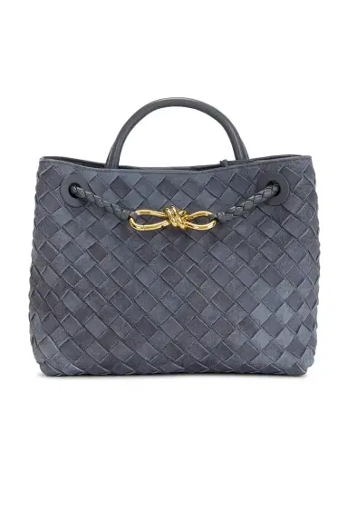 Bottega Veneta Small Andiamo Bag | Thumbnail 3