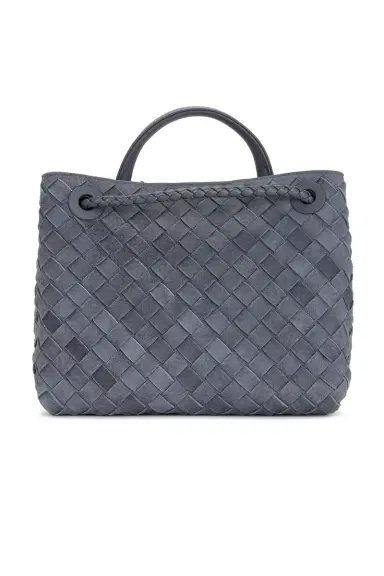 Bottega Veneta Small Andiamo Bag | Thumbnail 4