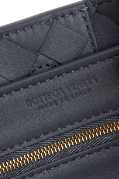Bottega Veneta Small Andiamo Bag | Thumbnail 7