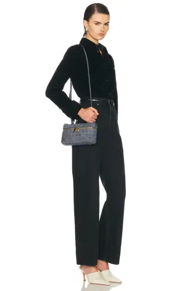 Bottega Veneta Bang Bang Bag | Thumbnail 2 Bottega Veneta Bang Bang Bag | Thumbnail 2