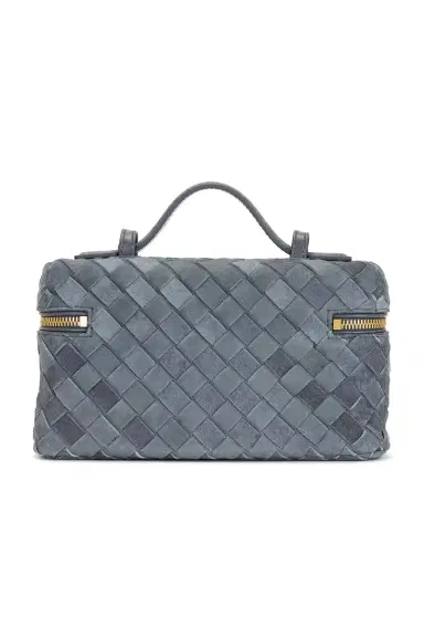 Bottega Veneta Bang Bang Bag | Thumbnail 4 Bottega Veneta Bang Bang Bag | Thumbnail 4