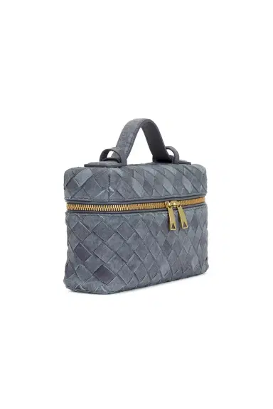 Bottega Veneta Bang Bang Bag | Thumbnail 5 Bottega Veneta Bang Bang Bag | Thumbnail 5
