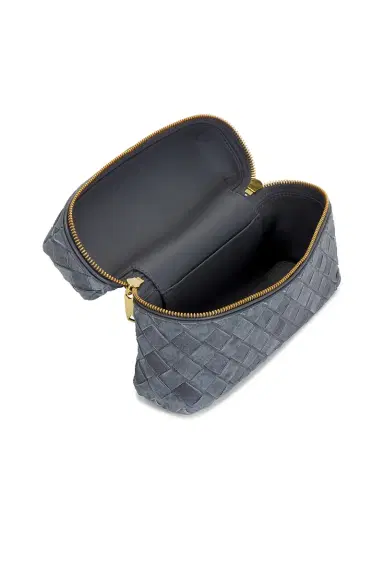 Bottega Veneta Bang Bang Bag | Thumbnail 6 Bottega Veneta Bang Bang Bag | Thumbnail 6