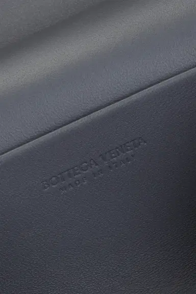 Bottega Veneta Bang Bang Bag | Thumbnail 7 Bottega Veneta Bang Bang Bag | Thumbnail 7