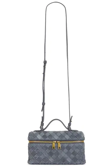 Bottega Veneta Bang Bang Bag | Thumbnail 1 Bottega Veneta Bang Bang Bag | Thumbnail 1