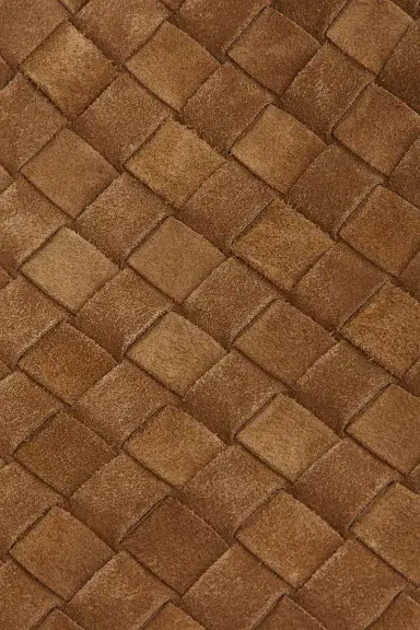 Bottega Veneta Large Campana Bag | Thumbnail 7