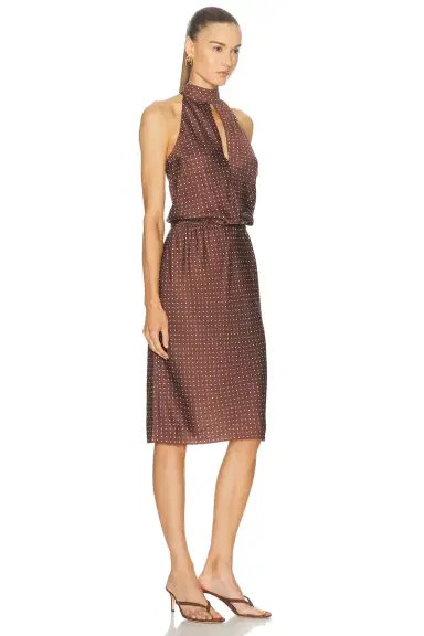 Posse Phoebe Dress | Thumbnail 2