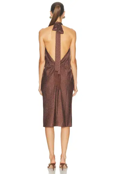 Posse Phoebe Dress | Thumbnail 3