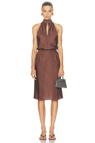 Posse Phoebe Dress | Thumbnail 1