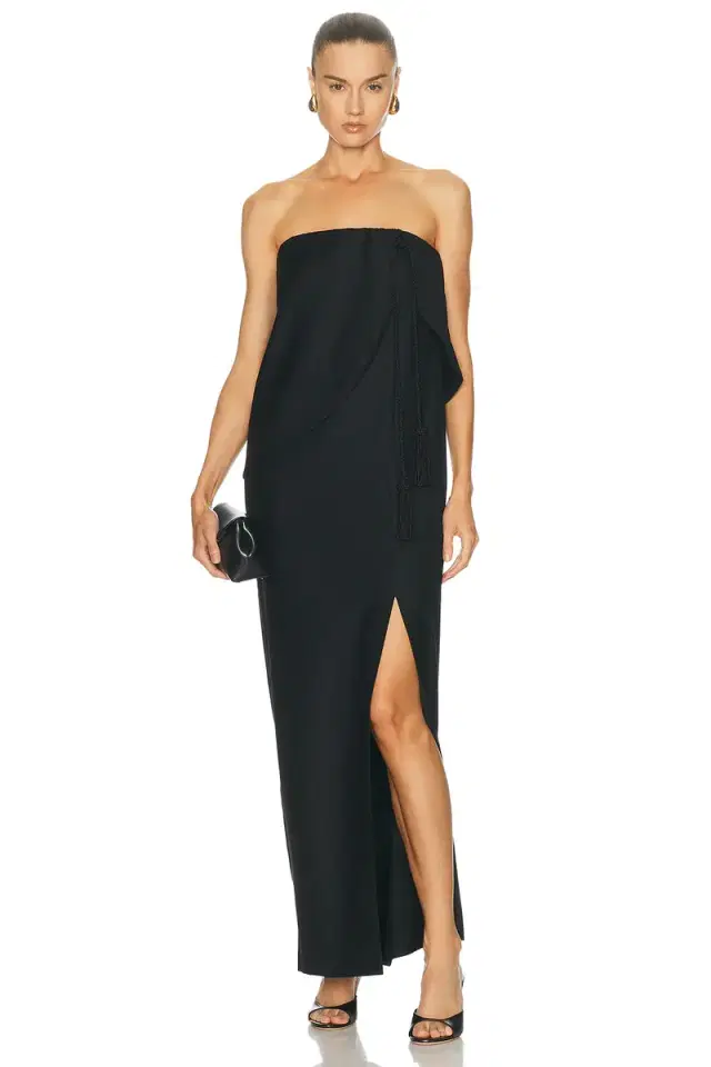 Elspeth Dress
