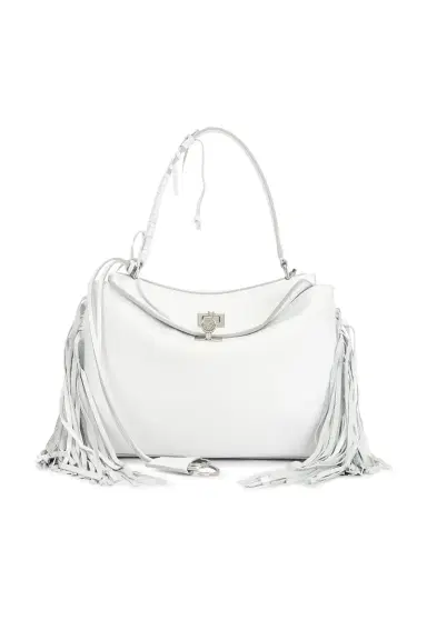 Balenciaga Rodeo Small Top Handle Bag | Thumbnail 3 Balenciaga Rodeo Small Top Handle Bag | Thumbnail 3