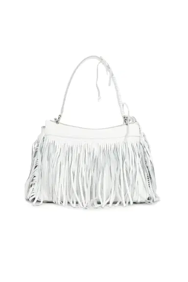 Balenciaga Rodeo Small Top Handle Bag | Thumbnail 4 Balenciaga Rodeo Small Top Handle Bag | Thumbnail 4