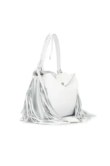 Balenciaga Rodeo Small Top Handle Bag | Thumbnail 5 Balenciaga Rodeo Small Top Handle Bag | Thumbnail 5