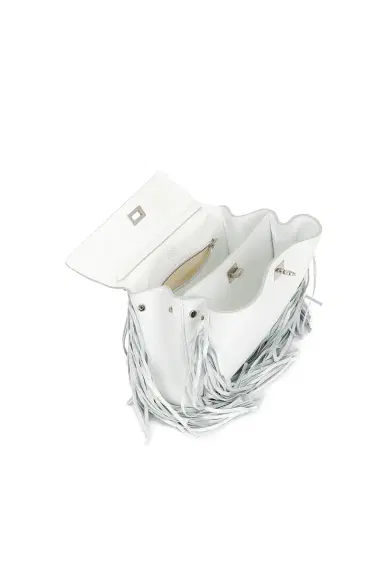 Balenciaga Rodeo Small Top Handle Bag | Thumbnail 6 Balenciaga Rodeo Small Top Handle Bag | Thumbnail 6
