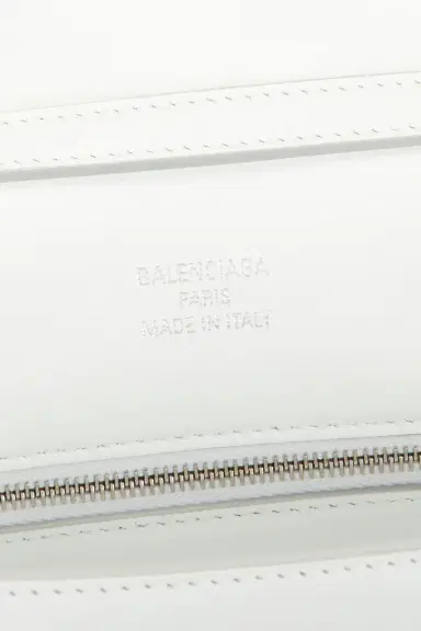 Balenciaga Rodeo Small Top Handle Bag | Thumbnail 7 Balenciaga Rodeo Small Top Handle Bag | Thumbnail 7