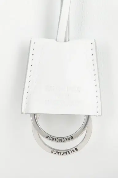 Balenciaga Rodeo Small Top Handle Bag | Thumbnail 8 Balenciaga Rodeo Small Top Handle Bag | Thumbnail 8