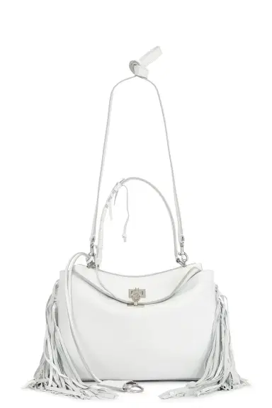 Balenciaga Rodeo Small Top Handle Bag | Thumbnail 1 Balenciaga Rodeo Small Top Handle Bag | Thumbnail 1