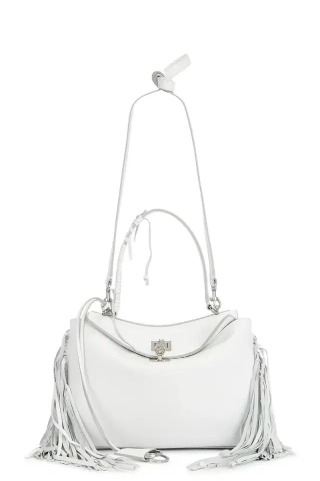 Balenciaga Rodeo Small Top Handle Bag