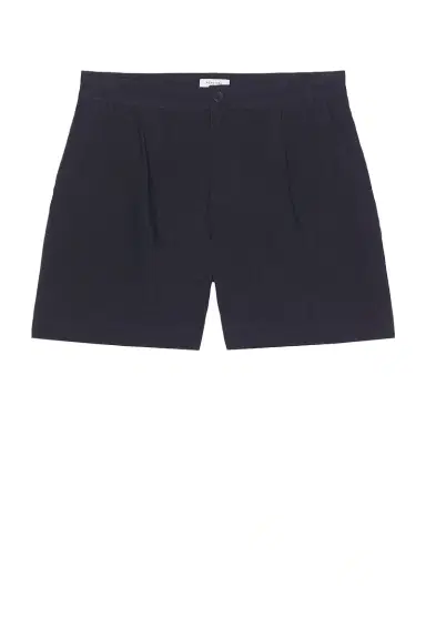 Percival Pleated Tailored Shorts | Thumbnail 6 Percival Pleated Tailored Shorts | Thumbnail 6