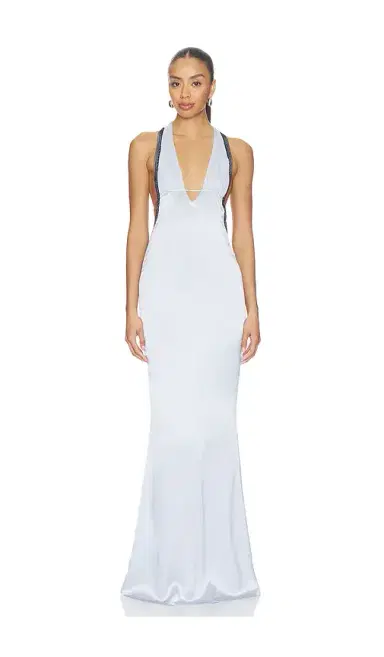 BUCI Stargazer Dress | Thumbnail 2