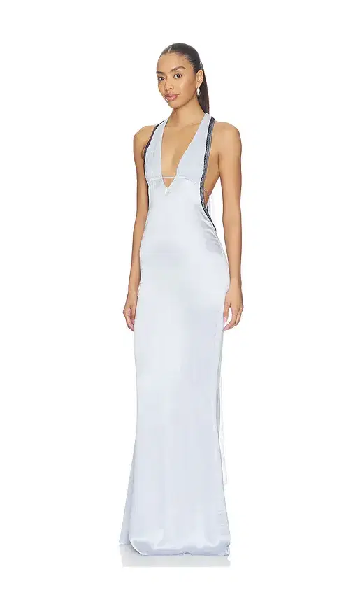 BUCI Stargazer Dress