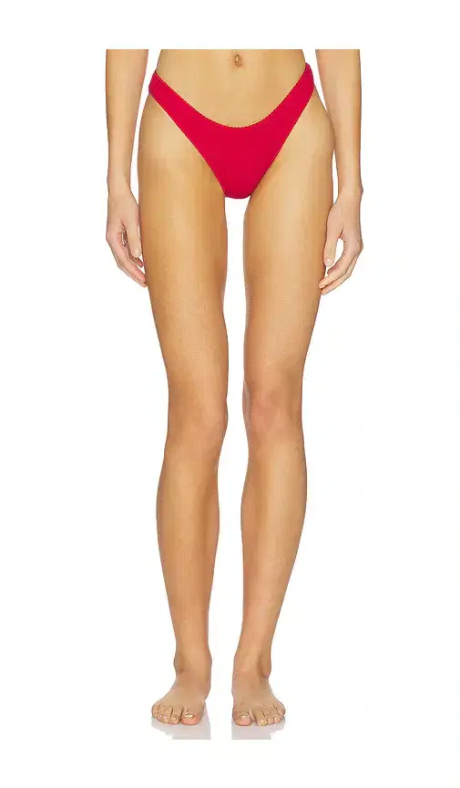 Dove Thermal Bottom
