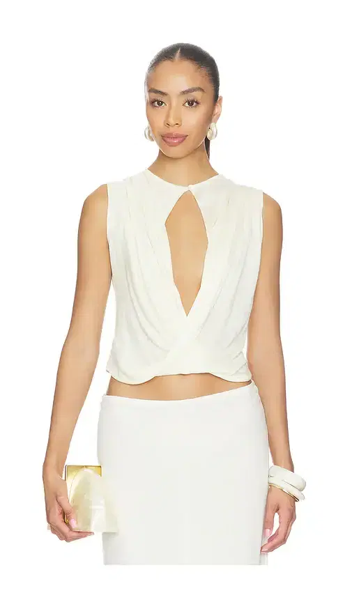 Esme Top