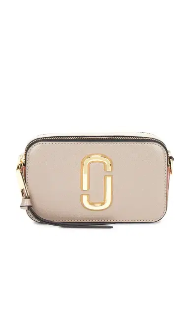 Marc Jacobs The Snapshot Bag | Thumbnail 2
