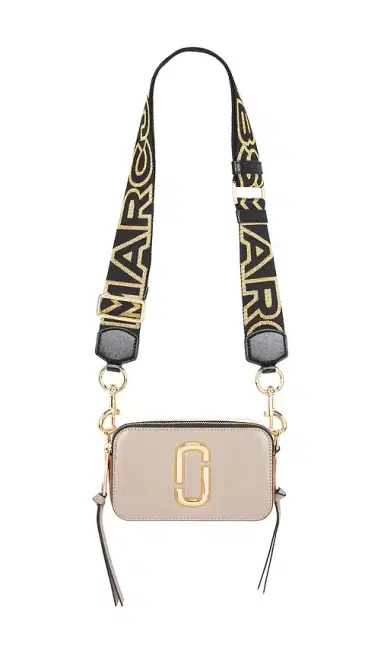 Marc Jacobs The Snapshot Bag | Thumbnail 1