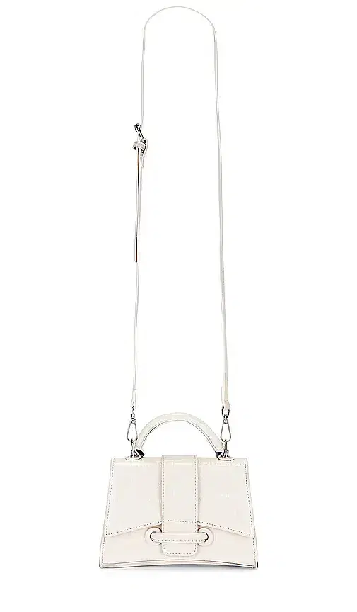 superdown Taylor Bag