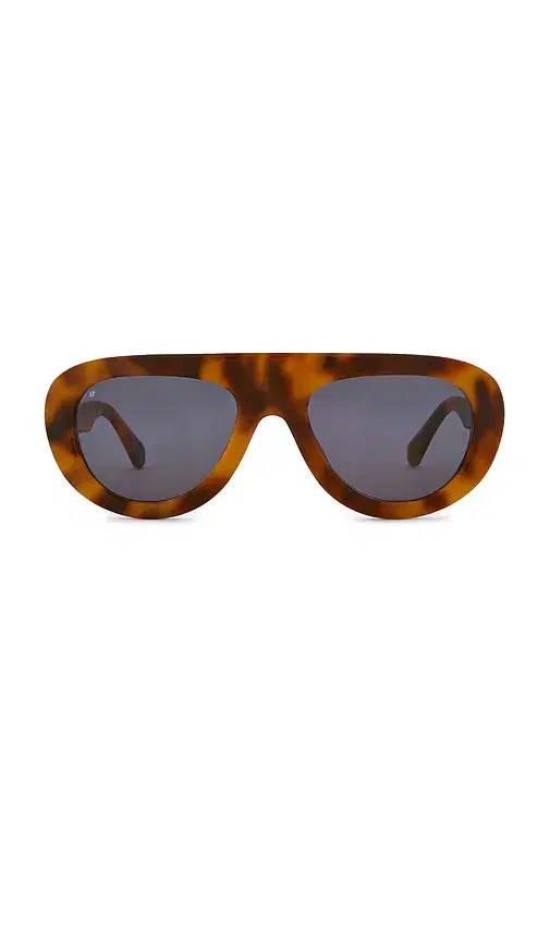Jimmy Fairly The Gabrie Sunglasses