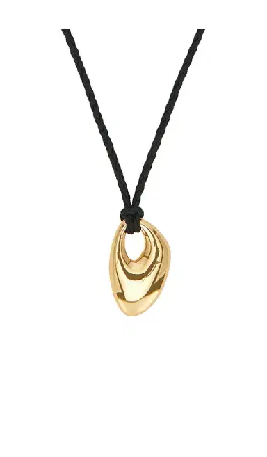 Lovers and Friends Freya Necklace | Thumbnail 2 Lovers and Friends Freya Necklace | Thumbnail 2