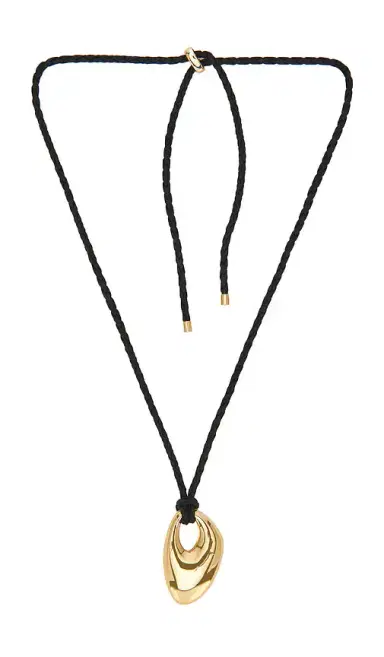 Lovers and Friends Freya Necklace | Thumbnail 1 Lovers and Friends Freya Necklace | Thumbnail 1