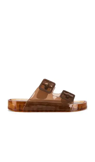 Dolce Vita Julio Sandal | Thumbnail 1 Dolce Vita Julio Sandal | Thumbnail 1