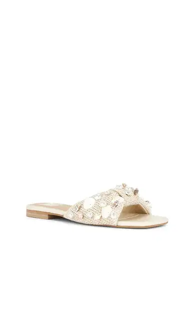 Dolce Vita Lizza Sandal | Thumbnail 2