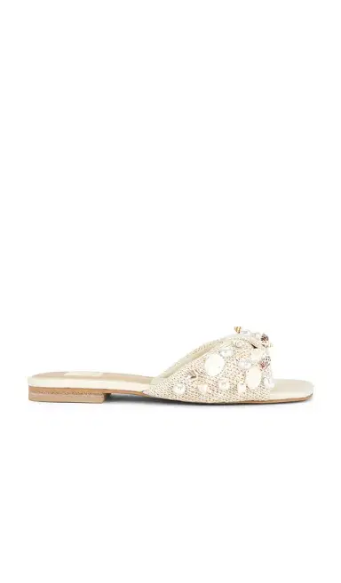 Dolce Vita Lizza Sandal | Thumbnail 1