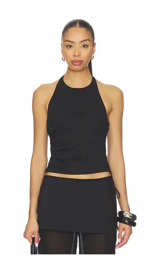 Sylvie Top