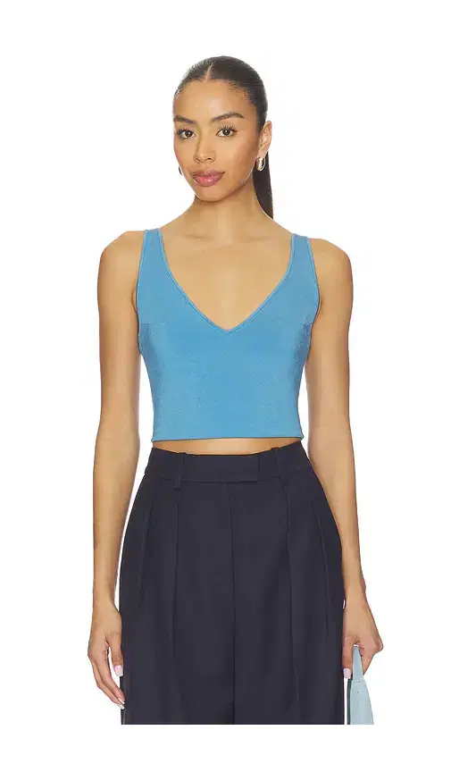 A.L.C. Ani Top