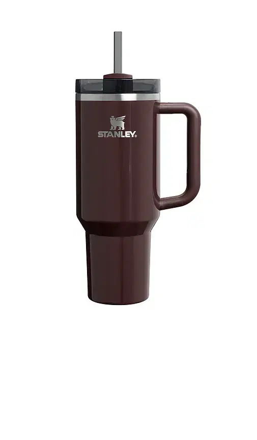 STANLEY The Quencher H2.o Flowstate Tumbler 40oz