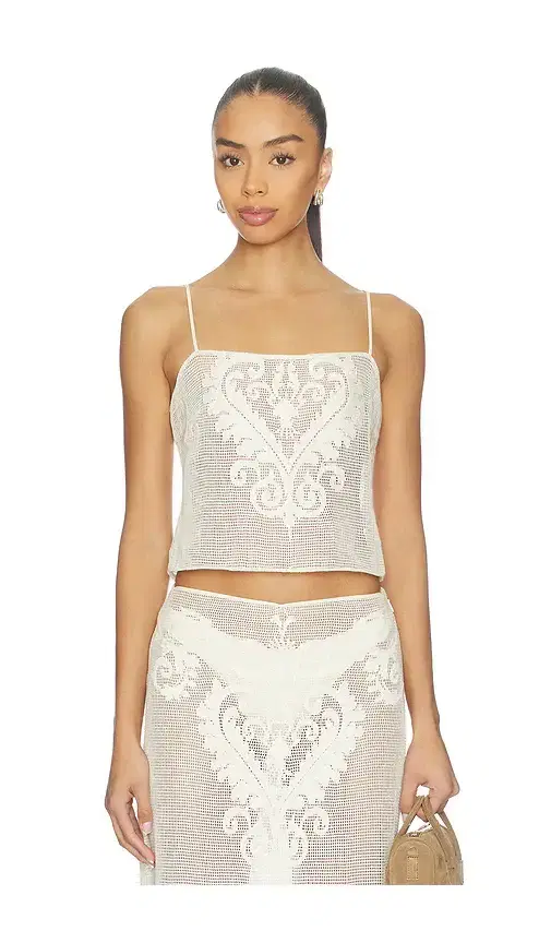 Fallon Top