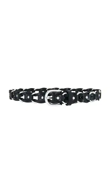 Isabel Marant Bali Belt | Thumbnail 1 Isabel Marant Bali Belt | Thumbnail 1