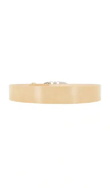 Isabel Marant Mirko Belt | Thumbnail 2 Isabel Marant Mirko Belt | Thumbnail 2