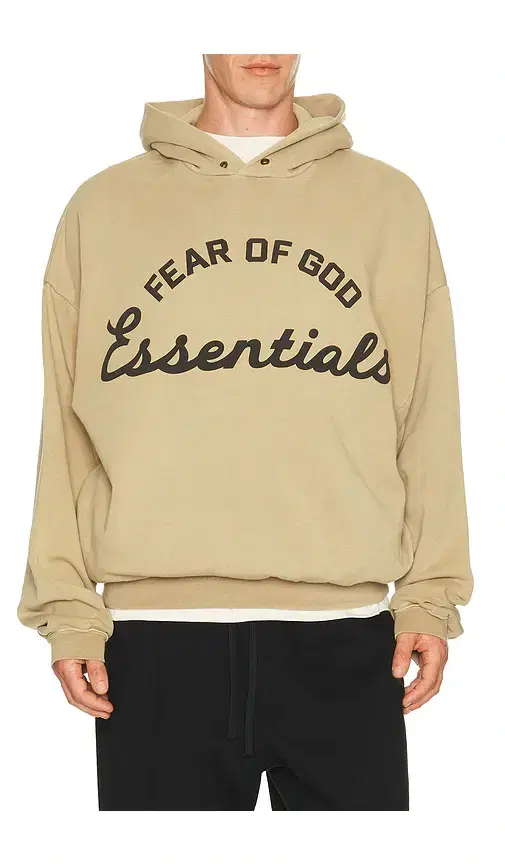 Training 90's Hoodie