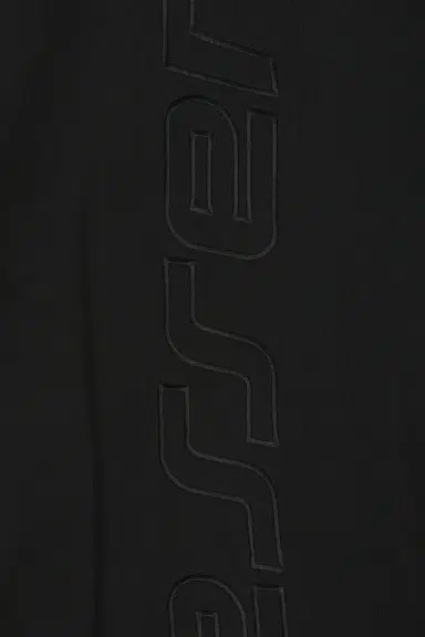 Fear of God Essentials Active Trace Modern Fleece Hoodie | Thumbnail 7