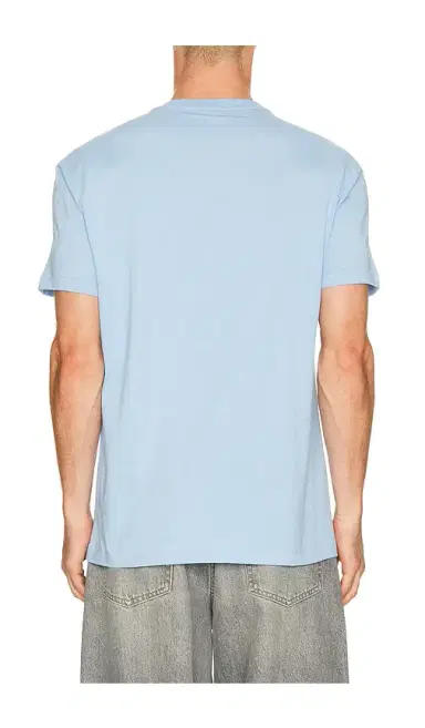 Polo Ralph Lauren Short Sleeve Jersey Knit Novelty Summer Bear Tee | Thumbnail 2