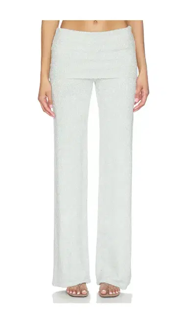 Aya Muse Azula Pants | Thumbnail 1 Aya Muse Azula Pants | Thumbnail 1
